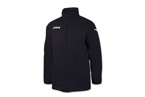 Детская демисезонная куртка Joma COMBI Детская демисезонная куртка Joma COMBI