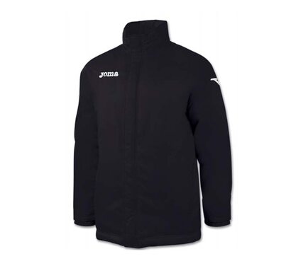 Детская демисезонная куртка Joma COMBI Детская демисезонная куртка Joma COMBI