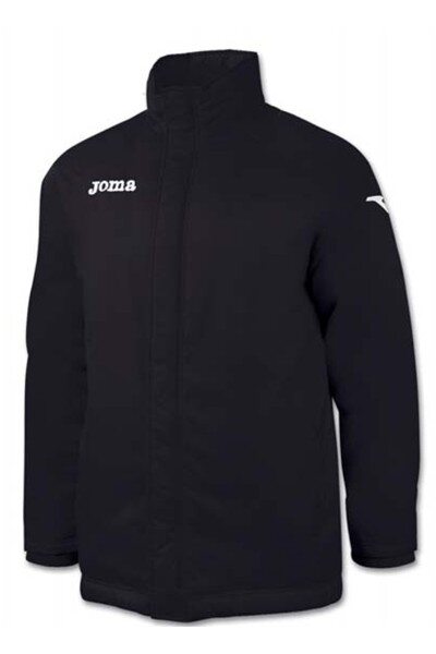 Купить Детская демисезонная куртка Joma COMBI - оригинал, гарантия Купить Детская демисезонная куртка Joma COMBI - оригинал, гарантия