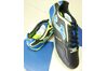 Купить Футбольные бутсы Joma Toledo W 301 MS (плоские шипы) - оригинал, гарантия