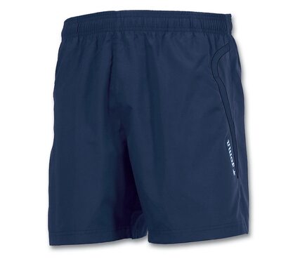 Спортивные повседневные шорты Joma Bermuda