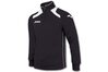 Купить Детский тренировочный реглан Joma Champion II - оригинал, гарантия Купить Детский тренировочный реглан Joma Champion II - оригинал, гарантия