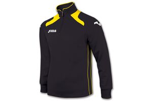 Тренировочный реглан Joma Champion II (полиестр) - 1016.12.15 Тренировочный реглан Joma Champion II (полиестр) - 1016.12.15