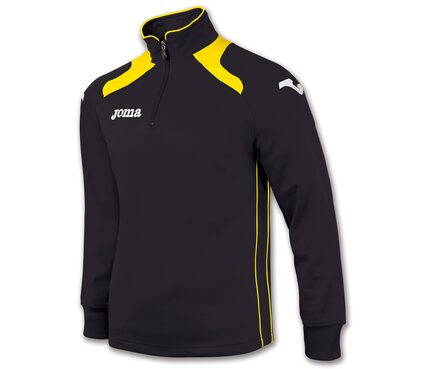 Тренировочный реглан Joma Champion II (полиестр) - 1016.12.15 Тренировочный реглан Joma Champion II (полиестр) - 1016.12.15