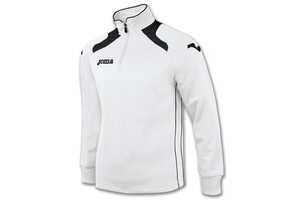 Тренировочный реглан Joma Champion II (полиестр) - 1016.12.20 Тренировочный реглан Joma Champion II (полиестр) - 1016.12.20