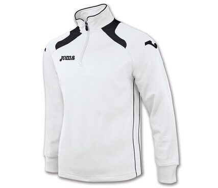 Тренировочный реглан Joma Champion II (полиестр) - 1016.12.20 Тренировочный реглан Joma Champion II (полиестр) - 1016.12.20