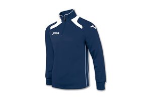 Тренировочный реглан Joma Champion II (полиестр) - 1016.12.30 Тренировочный реглан Joma Champion II (полиестр) - 1016.12.30