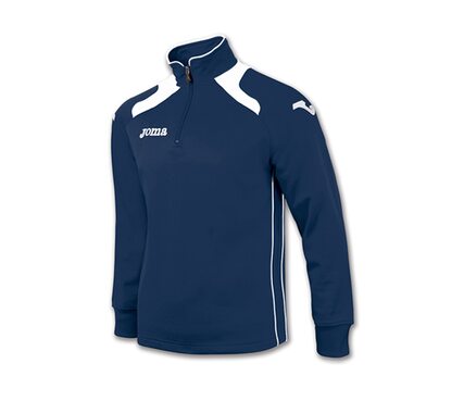 Тренировочный реглан Joma Champion II (полиестр) - 1016.12.30 Тренировочный реглан Joma Champion II (полиестр) - 1016.12.30