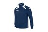 Купить Детский тренировочный реглан Joma Champion II - оригинал, гарантия Купить Детский тренировочный реглан Joma Champion II - оригинал, гарантия