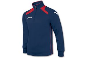 Тренировочный реглан Joma Champion II (полиестр) - 1016.12.32 Тренировочный реглан Joma Champion II (полиестр) - 1016.12.32