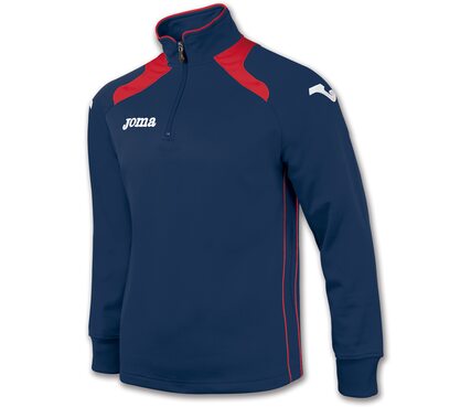 Тренировочный реглан Joma Champion II (полиестр) - 1016.12.32 Тренировочный реглан Joma Champion II (полиестр) - 1016.12.32