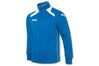 Купить Детский тренировочный реглан Joma Champion II - оригинал, гарантия Купить Детский тренировочный реглан Joma Champion II - оригинал, гарантия