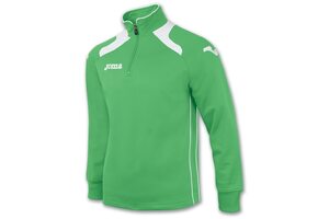 Тренировочный реглан Joma Champion II (полиестр) - 1016.12.40 Тренировочный реглан Joma Champion II (полиестр) - 1016.12.40