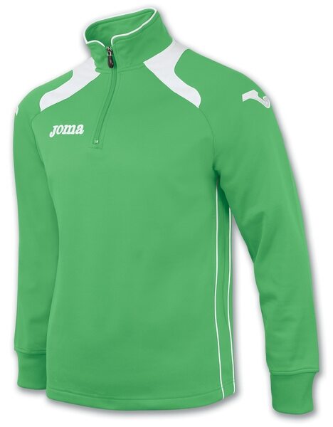 Купить Тренировочный реглан Joma Champion II (полиестр) - 1016.12.40 - оригинал, гарантия Купить Тренировочный реглан Joma Champion II (полиестр) - 1016.12.40 - оригинал, гарантия