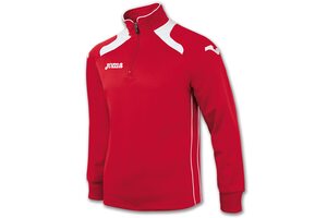 Тренировочный реглан Joma Champion II (полиестр) - 1016.12.60 Тренировочный реглан Joma Champion II (полиестр) - 1016.12.60