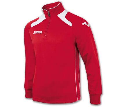 Тренировочный реглан Joma Champion II (полиестр) - 1016.12.60 Тренировочный реглан Joma Champion II (полиестр) - 1016.12.60