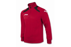 Тренировочный реглан Joma Champion II (полиестр) - 1016.12.62 Тренировочный реглан Joma Champion II (полиестр) - 1016.12.62