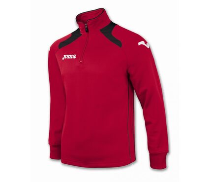 Тренировочный реглан Joma Champion II (полиестр) - 1016.12.62 Тренировочный реглан Joma Champion II (полиестр) - 1016.12.62