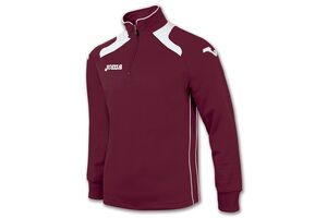 Тренировочный реглан Joma Champion II (полиестр) - 1016.12.65 Тренировочный реглан Joma Champion II (полиестр) - 1016.12.65