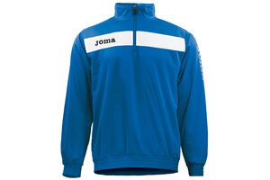 Детский тренировочный реглан Joma ACADEMY 