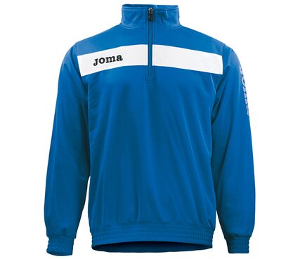 Детский тренировочный реглан Joma ACADEMY Детский тренировочный реглан Joma ACADEMY