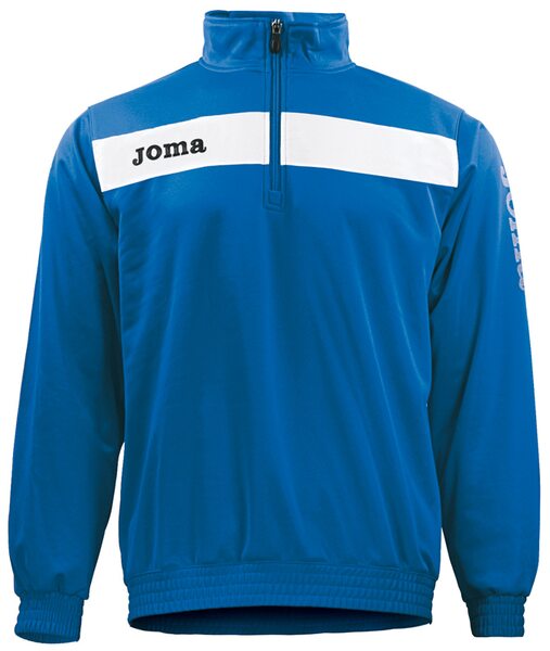 Купить Детский тренировочный реглан Joma ACADEMY  - оригинал, гарантия