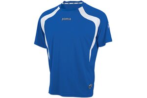 Игровая футболка Joma Champion