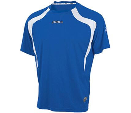 Игровая футболка Joma Champion