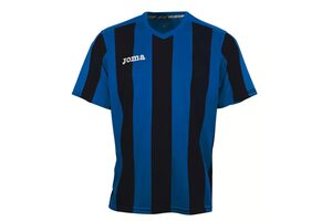 Футбольная форма Joma Pisa 10 1165.98.008 Футбольная форма Joma Pisa 10 1165.98.008