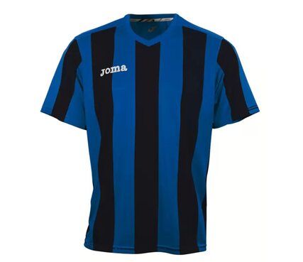Футбольная форма Joma Pisa 10 1165.98.008