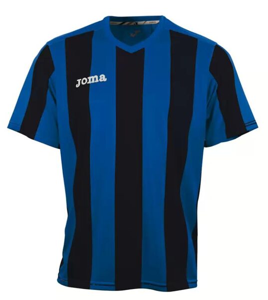 Купить Футбольная форма Joma Pisa 10 1165.98.008 - оригинал, гарантия Купить Футбольная форма Joma Pisa 10 1165.98.008 - оригинал, гарантия