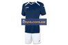 Купить Футбольная игровая форма Joma Champion II (т.сине-белая) - оригинал, гарантия Купить Футбольная игровая форма Joma Champion II (т.сине-белая) - оригинал, гарантия
