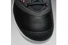 Купить Футзалки (бампы) Nike Elastico Pro II - оригинал, гарантия