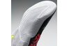 Купить Футзалки (бампы) Nike Elastico Pro II - оригинал, гарантия