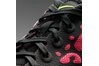Купить Футзалки (бампы) Nike Elastico Pro II - оригинал, гарантия