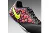 Купить Футзалки (бампы) Nike Elastico Pro II - оригинал, гарантия