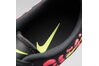Купить Футзалки (бампы) Nike Elastico Pro II - оригинал, гарантия