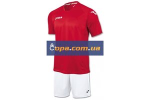 Форма игровая Joma Fit One (футболка+шорты) Форма игровая Joma Fit One (футболка+шорты)