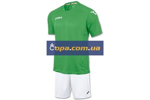Форма ігрова Joma Fit One (футболка + шорти)