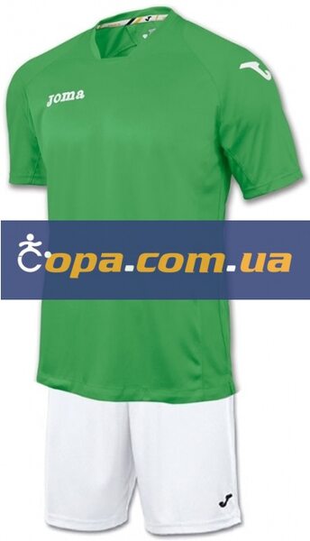 Купить Форма игровая Joma Fit One (футболка+шорты) - оригинал, гарантия Купить Форма игровая Joma Fit One (футболка+шорты) - оригинал, гарантия