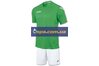 Купить Форма игровая Joma Fit One (футболка+шорты) - оригинал, гарантия Купить Форма игровая Joma Fit One (футболка+шорты) - оригинал, гарантия