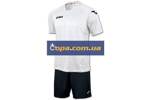 Форма игровая Joma Fit One (футболка+шорты) Форма игровая Joma Fit One (футболка+шорты)