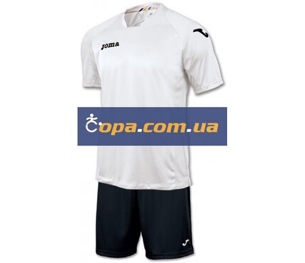 Форма игровая Joma Fit One (футболка+шорты) Форма игровая Joma Fit One (футболка+шорты)