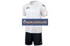 Купить Форма игровая Joma Fit One (футболка+шорты) - оригинал, гарантия Купить Форма игровая Joma Fit One (футболка+шорты) - оригинал, гарантия