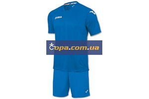 Форма игровая Joma Fit One (футболка+шорты) Форма игровая Joma Fit One (футболка+шорты)