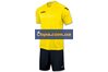 Купить Форма игровая Joma Fit One (футболка+шорты) - оригинал, гарантия Купить Форма игровая Joma Fit One (футболка+шорты) - оригинал, гарантия