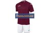 Купить Форма игровая Joma Fit One (футболка+шорты) - оригинал, гарантия Купить Форма игровая Joma Fit One (футболка+шорты) - оригинал, гарантия