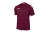 Придбати Ігрова футболка Joma Fit One в помаранчевому кольорі