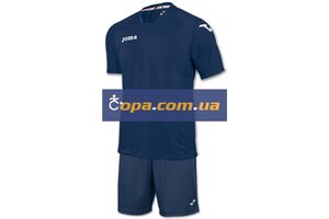 Форма игровая Joma Fit One (футболка+шорты) Форма игровая Joma Fit One (футболка+шорты)