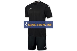 Форма игровая Joma Fit One (футболка+шорты) Форма игровая Joma Fit One (футболка+шорты)